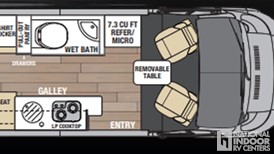 inventory-product-img
