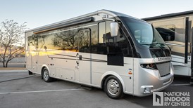 inventory-product-img