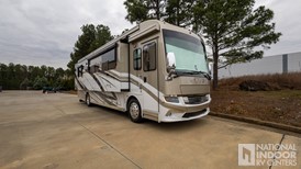 inventory-product-img