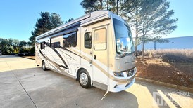 inventory-product-img