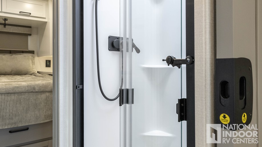 product-slider-img
