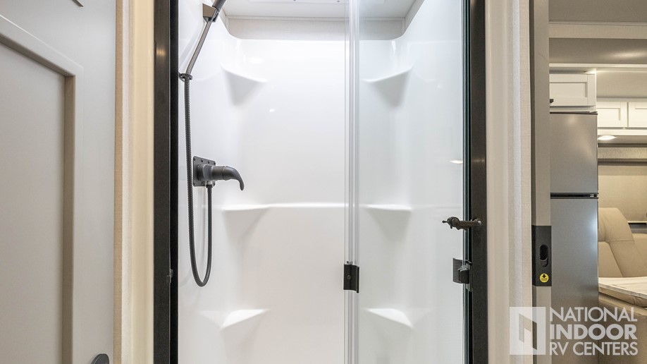 product-slider-img