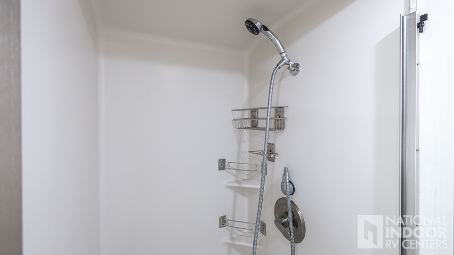 product-slider-img