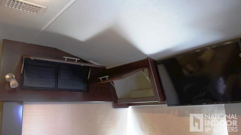 product-slider-img