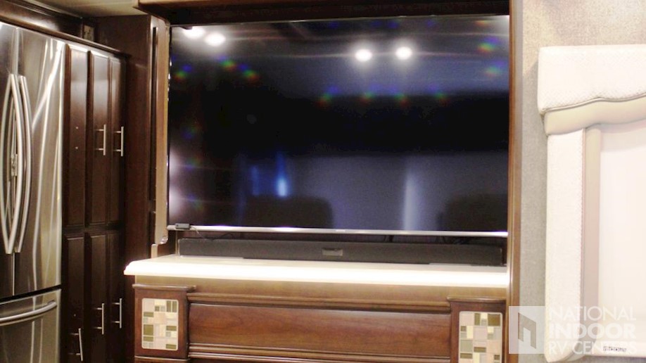 product-slider-img