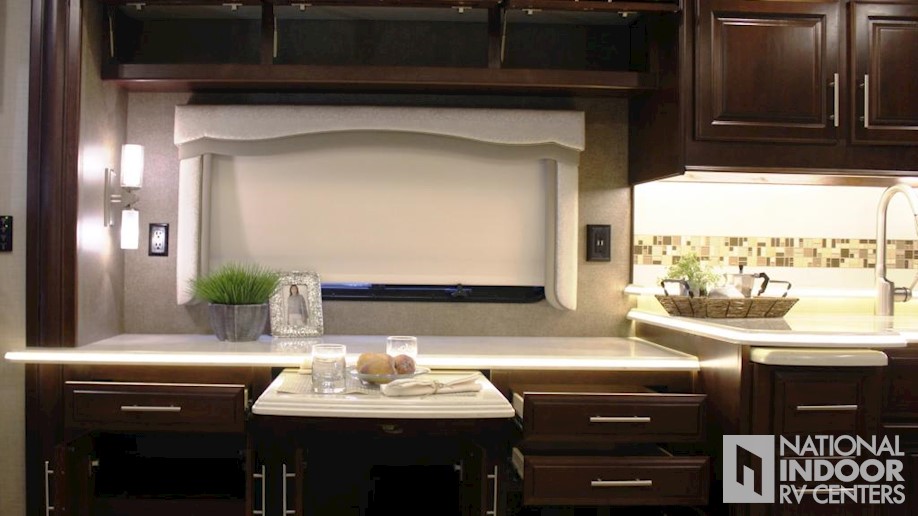 product-slider-img