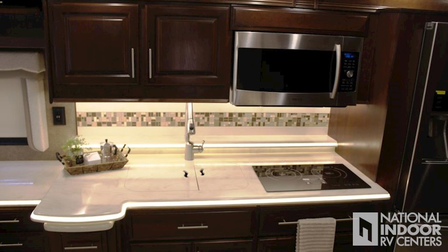 product-slider-img