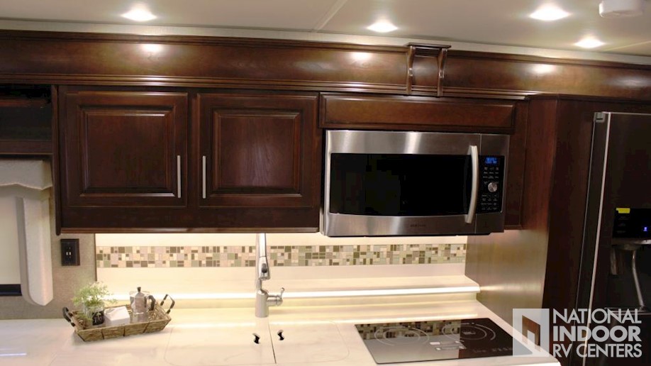product-slider-img