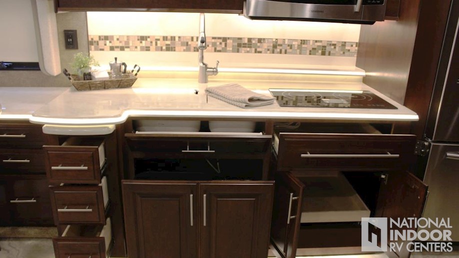 product-slider-img
