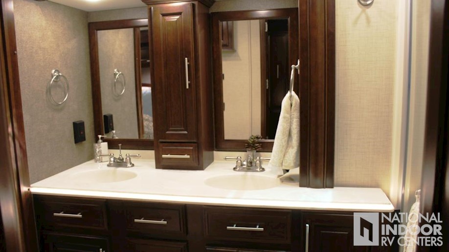product-slider-img