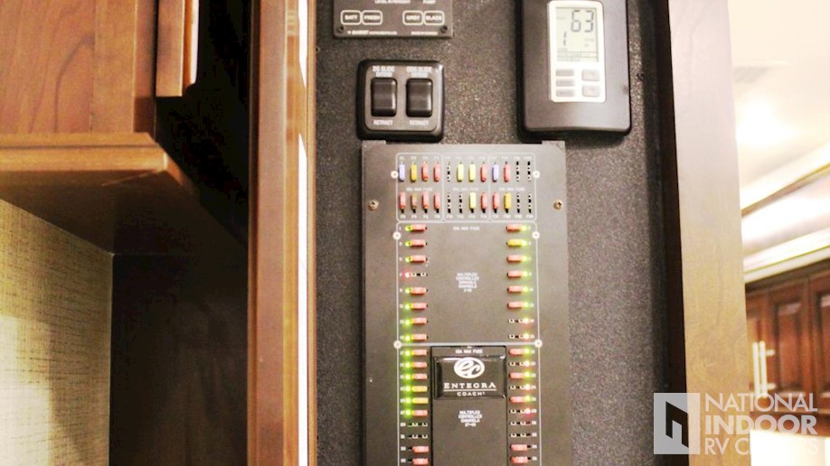 product-slider-img