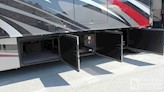 bottom-slider-img