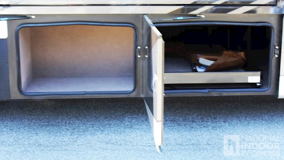 product-slider-img