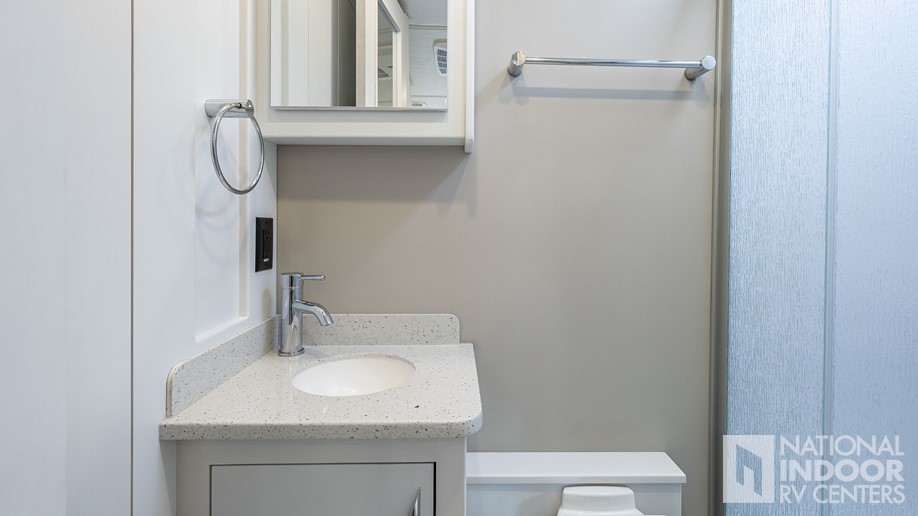 product-slider-img