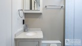 bottom-slider-img