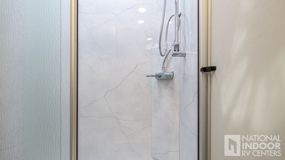 product-slider-img