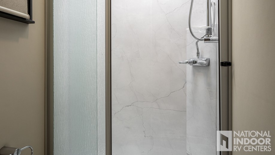 product-slider-img