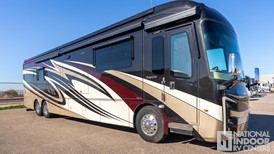 Similar Result : 2018 Entegra Aspire 44B Thumbnail