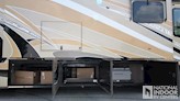 bottom-slider-img