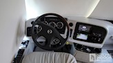 bottom-slider-img