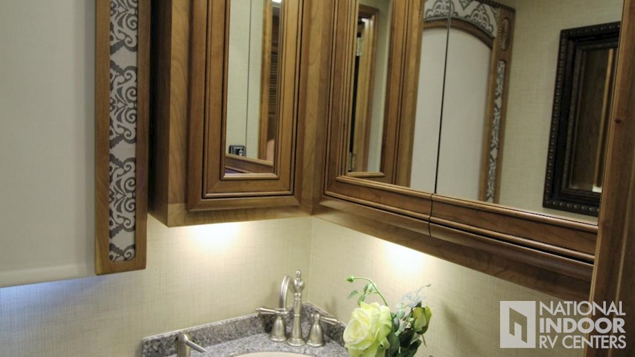 product-slider-img