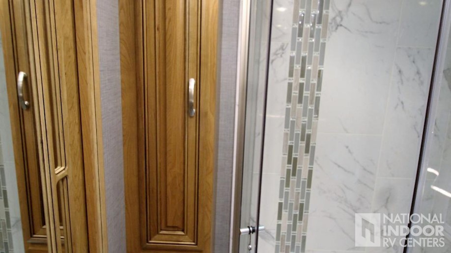 product-slider-img