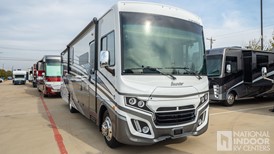 inventory-product-img