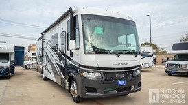 Similar Result : 2023 Newmar Bay Star 3629 Thumbnail