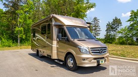 inventory-product-img