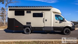 inventory-product-img