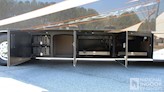 bottom-slider-img