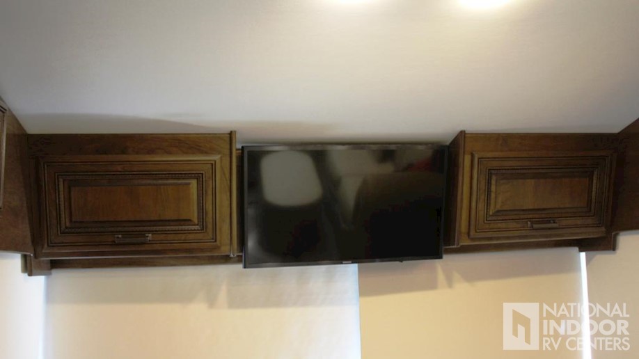 product-slider-img