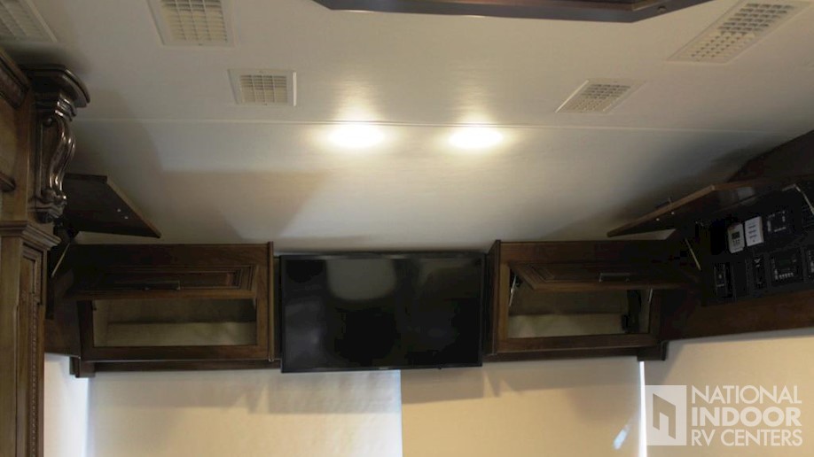 product-slider-img