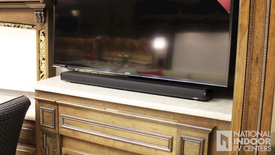 product-slider-img
