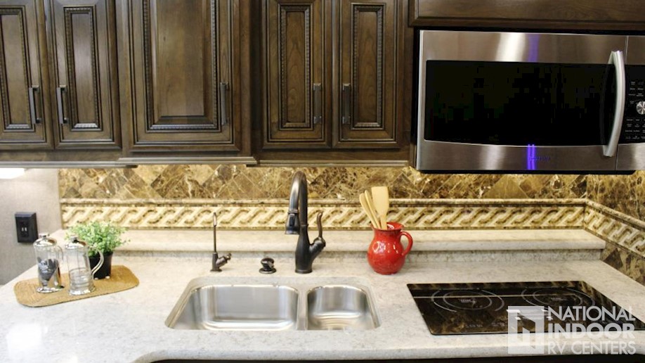 product-slider-img