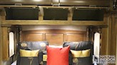 bottom-slider-img