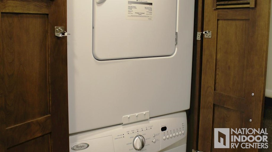 product-slider-img