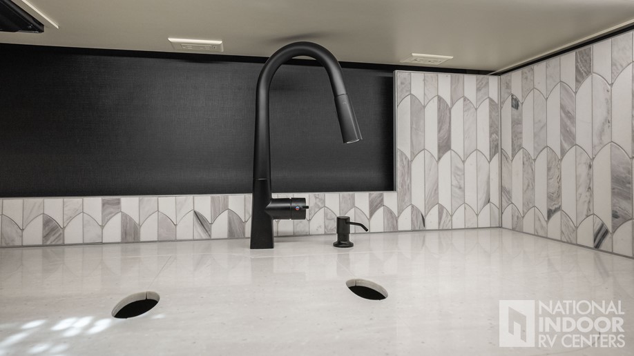 product-slider-img