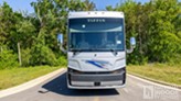 bottom-slider-img