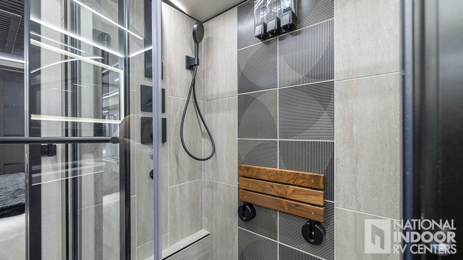 product-slider-img