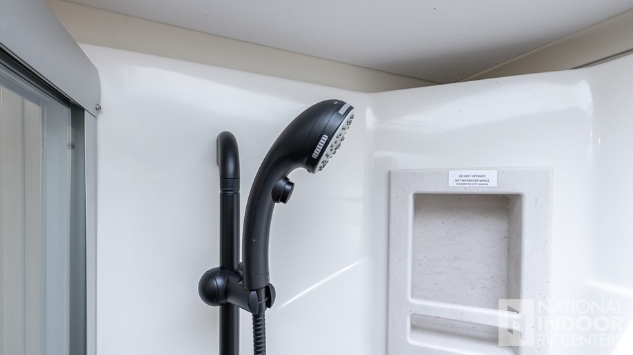 product-slider-img