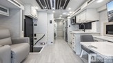 bottom-slider-img