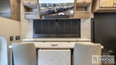 bottom-slider-img