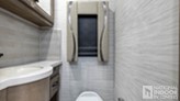 bottom-slider-img