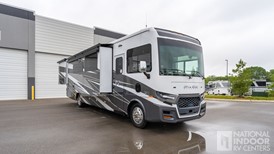 Similar Result : 2027 Tiffin Motorhomes Allegro Open Road 34PA Thumbnail