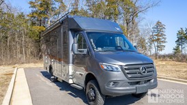 inventory-product-img