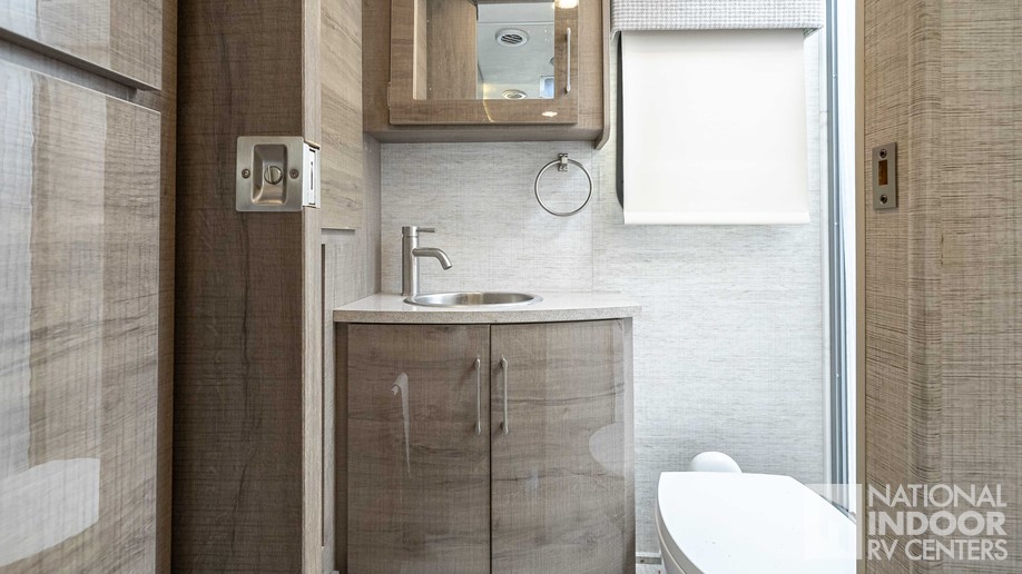 product-slider-img