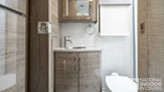 bottom-slider-img