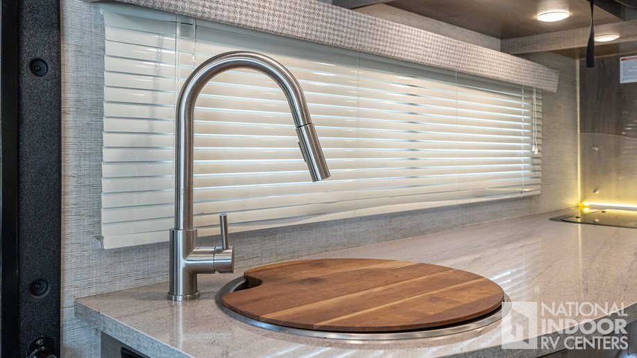product-slider-img