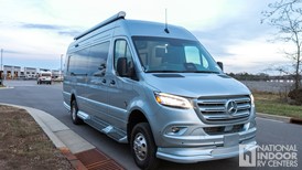 inventory-product-img